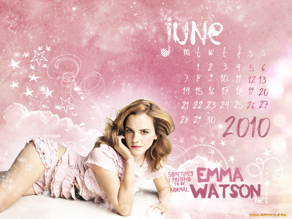 emma, watson, , 